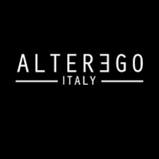 AlterEgo logo