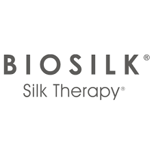 BioSilk & Chi