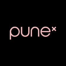Pune make-up